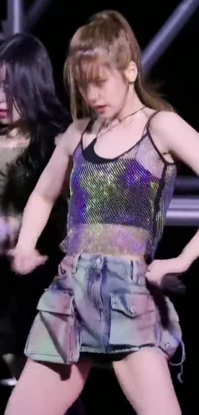 Yeji