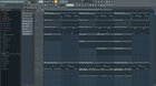 I remade the beat from Travis' instagram story