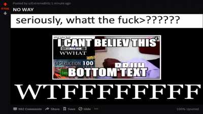 Yes
