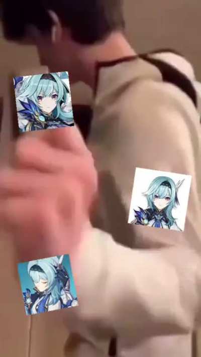 2 days