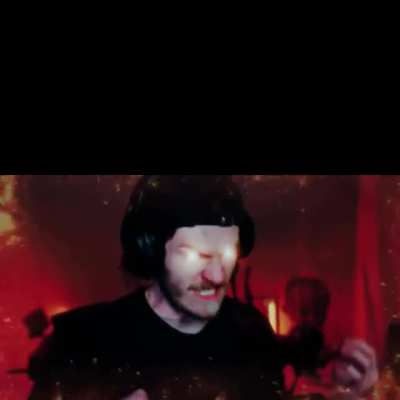 Favorite vid lmao