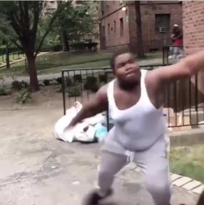 Daniel Cormier tries to catch Jon Jones lackin