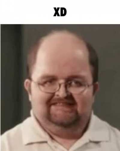 mfw (face when)