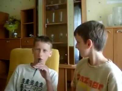 zajebisty gosc!!!!