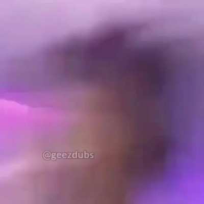 modern_sound_design.mp4