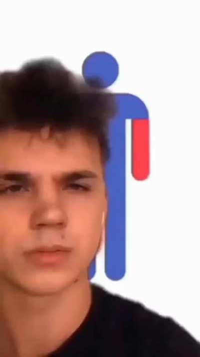🙂