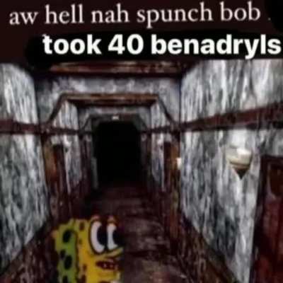 sex