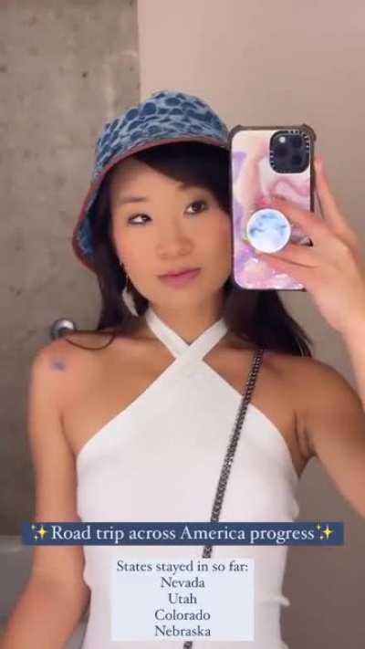 Jeannie