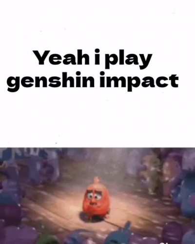 Based on a true story
