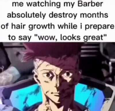 egg✂️irl