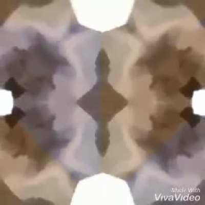 seizure warning also wear headphones