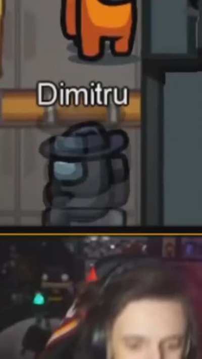 AMOGUS