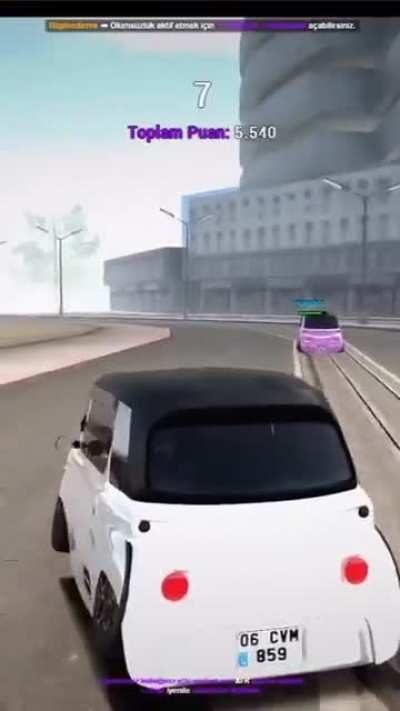 BAS BAS BAS BAS AAAAAAA