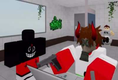 darkie fucking dies