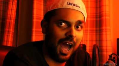 Cursed mutahar
