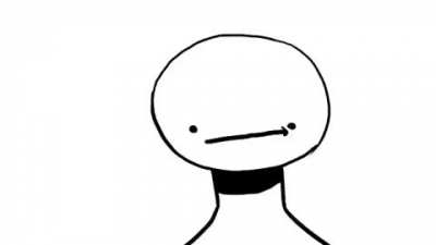 AAAAA<wbr>AAAAA<wbr>AAAAA<wbr>AAAAA