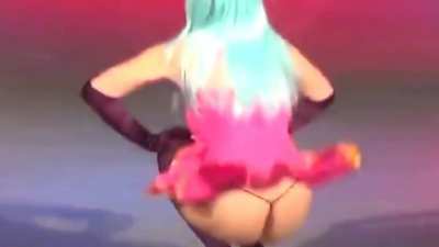 Katy Perry 