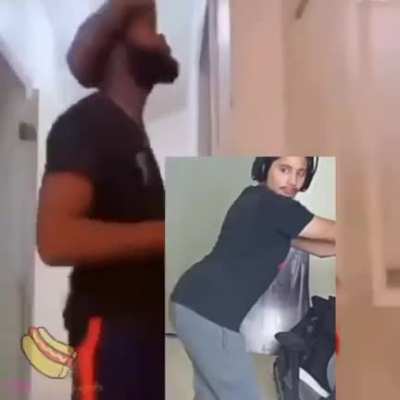 XD