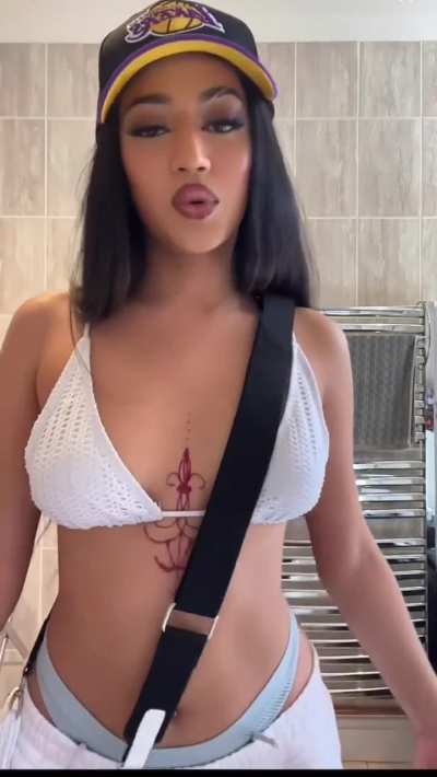 🔥🔥🔥