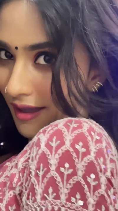Sanchi Rai