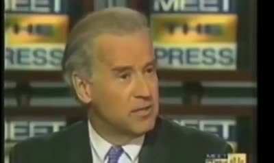 Joe