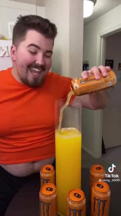 Why