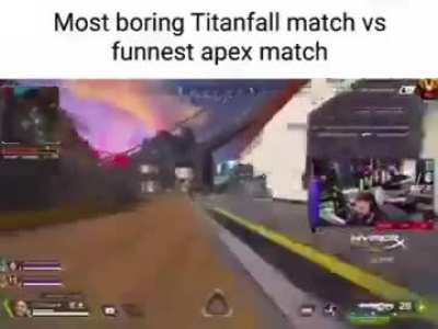 Real shit