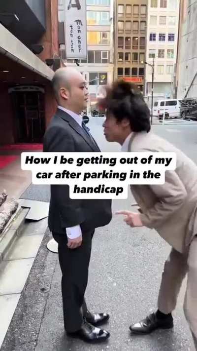 ......🫣