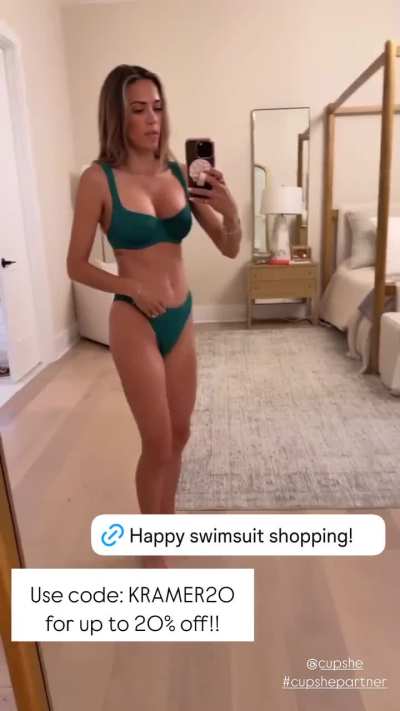 Swimsuit 2