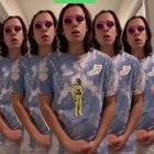 sometimes tik tok really out does itself😂