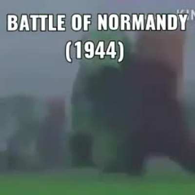 Epic
