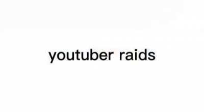 reasons why roblox shut down