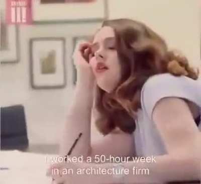WTF!