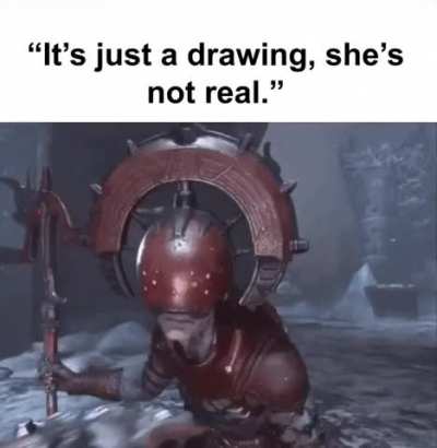 Shut