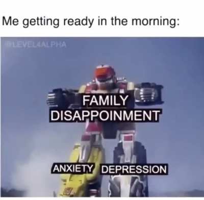 2meirl4meirl