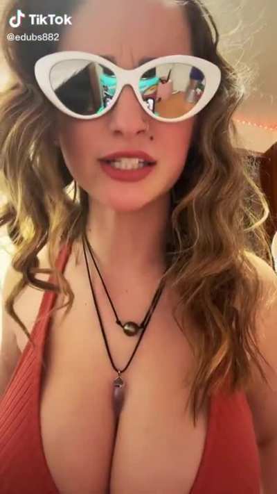 @edubs882