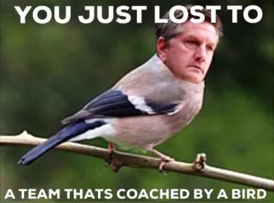 Waited so long to post this