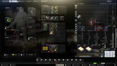 Fast 3k Roubles