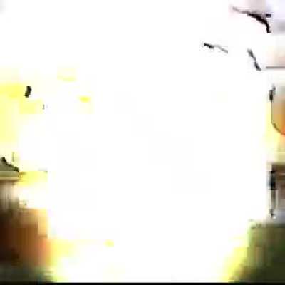 hyper