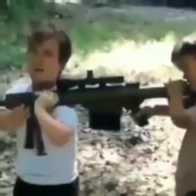 lit mens 🔫