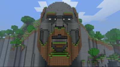 Ci ho messo un po' ma ora è completo (è in inglese perché avevo provato a caricarlo sul reddit di minecraft ma me l'hanno bloccato)