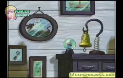 la pubertad :D