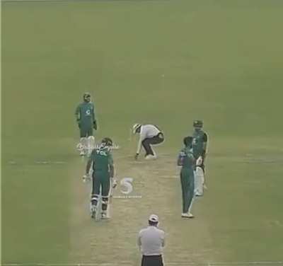 Rift 2.0 feat Babar and Rizwan
