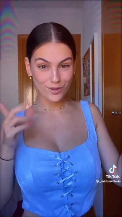 _miriamvilloria