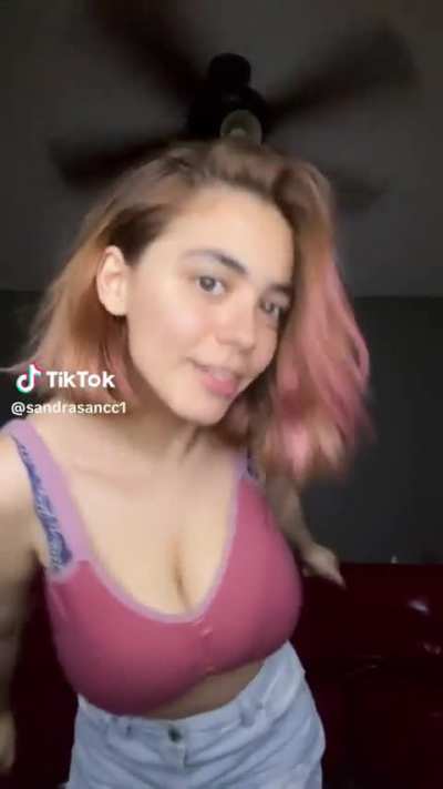 @sandrasancc1