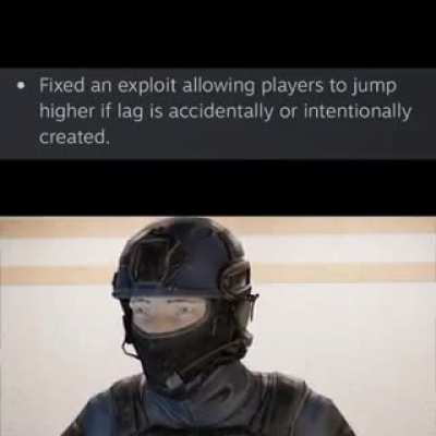 This is so sad ð¢