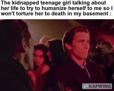 innefective