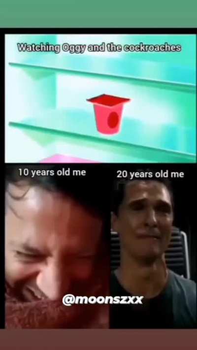 Sed meme
