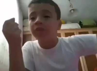 😤😬