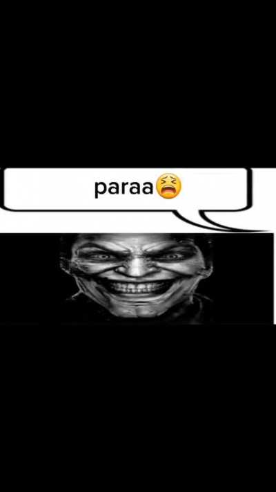 Título 